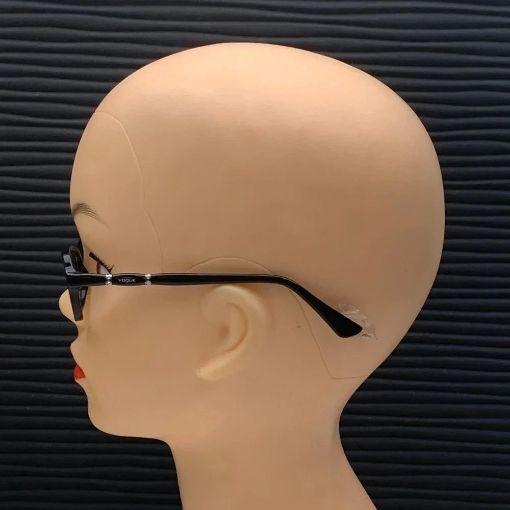 🕶️Vogue VO2888-B Women's Eyeglasses /PS210🕶️